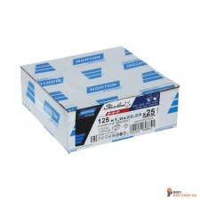 nortonschleifmittel/NORTON_schleifmittel_66252837245 B 06.png_190783